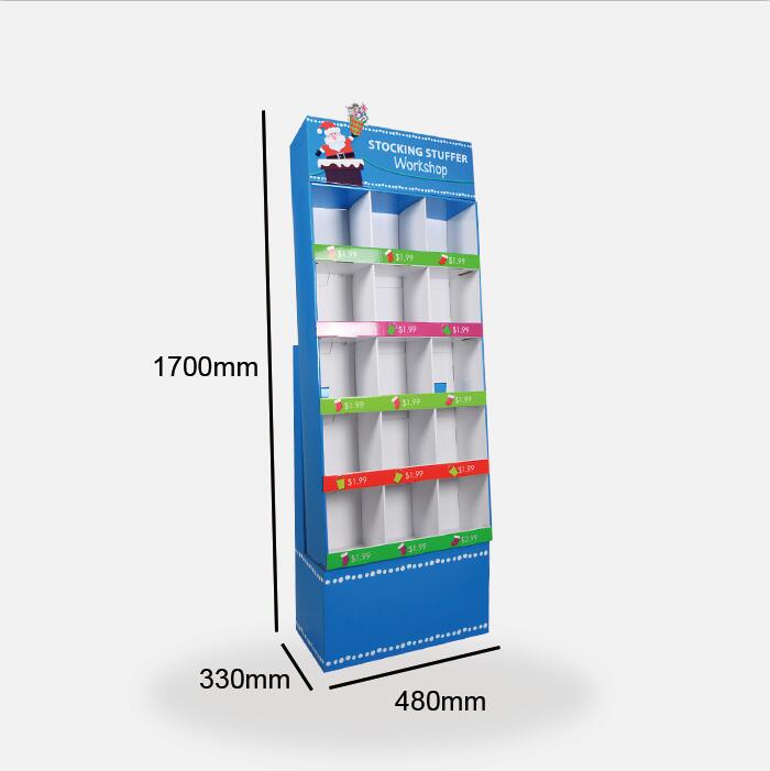 product-1-1 paper stand display 2.jpg