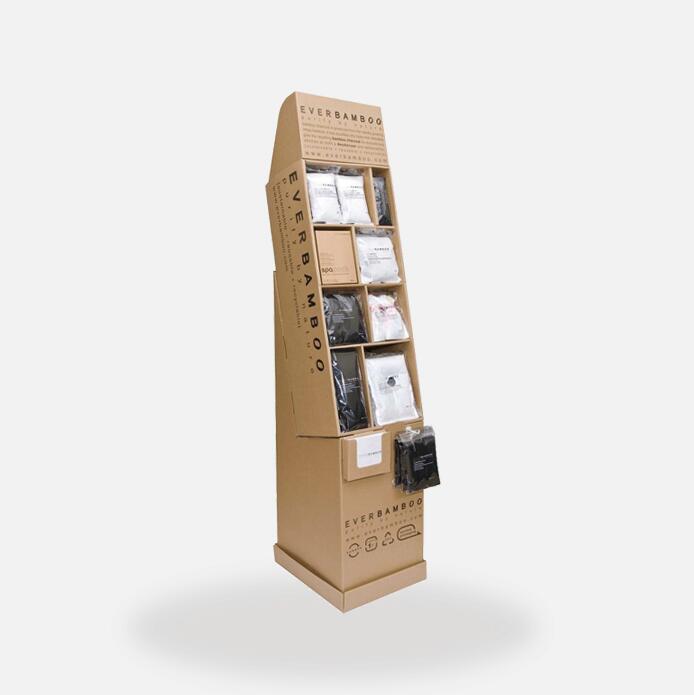 flooring display 1.jpg