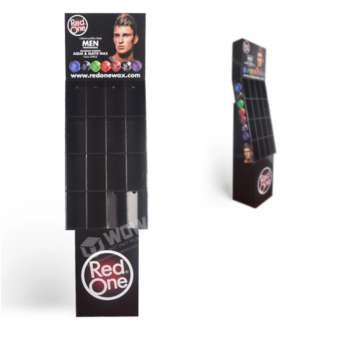 Custom Printed Display Stand Manufacturer