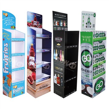 How to Calculate How Many Cartons Fit in a Container?